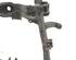 Front Axle Bracket OPEL Astra G CC (F08, F48)