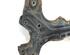 Front Axle Bracket VW Golf IV (1J1)