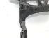 Front Axle Bracket MERCEDES-BENZ A-Klasse (W169)