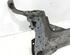 Front asdrager RENAULT Clio III (BR0/1, CR0/1), RENAULT Clio IV (BH)