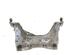 Front asdrager RENAULT Clio III (BR0/1, CR0/1), RENAULT Clio IV (BH)