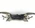 Front asdrager HONDA Civic VIII Hatchback (FK, FN), HONDA Civic IX (FK)