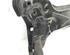 Front Axle Bracket FIAT DUCATO Bus (250_, 290_)