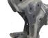 Front Axle Bracket FIAT DUCATO Bus (250_, 290_)