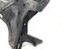 Front Axle Bracket FIAT DUCATO Bus (250_, 290_)