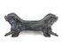 Front Axle Bracket FIAT DUCATO Bus (250_, 290_)