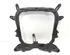 Front asdrager OPEL CORSA C (X01)