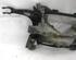 Front Axle Bracket CITROËN C5 III (RD_)