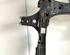 Front Axle Bracket MERCEDES-BENZ A-CLASS (W169)