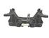 Front Axle Bracket OPEL CORSA D (S07)