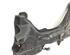 Front Axle Bracket OPEL CORSA D (S07)