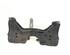 Front Axle Bracket OPEL CORSA D (S07)