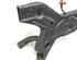 Front Axle Bracket SMART FORFOUR (454)