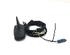 Antenne Dach AUDI A3 Sportback (8PA) 1.4 TFSI  92 kW  125 PS (09.2007-03.2013)