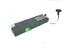 Antenne JAGUAR X-TYPE (X400)