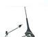 Antenne FIAT PANDA (169_), FIAT PANDA Hatchback Van (169_)