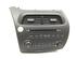 CD-Radio HONDA Civic VIII Hatchback (FK, FN), HONDA Civic IX (FK)