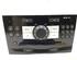 CD-Radio OPEL ASTRA H TwinTop (A04)