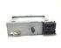 365774 CD-Radio RENAULT Megane III Grandtour (Z) 1439-12-7979