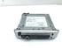 365774 CD-Radio RENAULT Megane III Grandtour (Z) 1439-12-7979