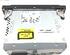 367106 CD-Radio FORD Focus C-Max (C214) 3M5F-18C821-AE