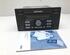 CD-Radio FORD FUSION (JU_)