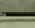 Drive Shaft SKODA Citigo (--)