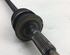 Drive Shaft SUBARU Forester (SH)