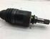 Drive Shaft RENAULT Kangoo (KC0/1)