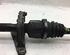 Drive Shaft RENAULT Megane II (BM0/1, CM0/1)