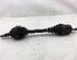 Drive Shaft LAND ROVER Freelander (LN)