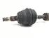 Drive Shaft VW New Beetle (1C1, 9C1)