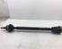 Drive Shaft VW Golf IV (1J1)