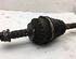 Drive Shaft RENAULT Clio II (BB, CB)