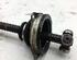 Drive Shaft RENAULT Clio II (BB, CB)