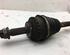 Drive Shaft RENAULT Clio II (BB, CB)