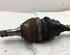 Drive Shaft OPEL Astra G Caravan (T98)