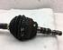 Drive Shaft OPEL Astra G Caravan (T98)