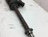 Drive Shaft MAZDA 2 (DE, DH)