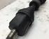 Drive Shaft VOLVO V70 II (SW)