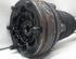 Drive Shaft VW Polo (6N2)