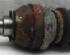 Drive Shaft OPEL Astra H (L48)