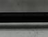 Drive Shaft VW Touran (1T1, 1T2)