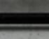 Drive Shaft VW Touran (1T1, 1T2)