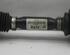 Drive Shaft OPEL Zafira/Zafira Family B (A05)