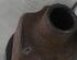 Drive Shaft OPEL Zafira/Zafira Family B (A05)