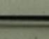 Drive Shaft NISSAN X-Trail (T30)