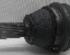 Drive Shaft FORD Fiesta V (JD, JH)