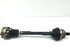 Drive Shaft VW Golf IV (1J1)