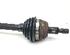 Drive Shaft VW Golf IV (1J1)